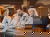 6 Entspannungs-Tage mit HP im Alpenpark Resort