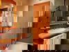 Pure Bergluft 8 Tage mit HP im Hotel Rezia
