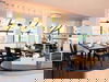 2 Tage im Mercure Hotel Köln West mit Frühstück