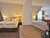 Nordseeluft schnuppern im Boutiquehotel Myn Utspann