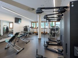 3 Tage Auszeit im Adults Only Hotel in Tirol inkl. Halbpension & Wellness