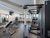 3 Tage Auszeit im Adults Only Hotel in Tirol inkl. Halbpension & Wellness
