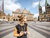 Hallo in Bremen! 2 Tage im Radisson Blu Hotel Bremen