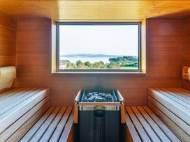 3 Tage vollkommene Ruhe am Bodensee mit Frühstück
