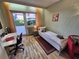 Familienzeit für Alle: 2 Tage Urlaub mit Vierbeiner