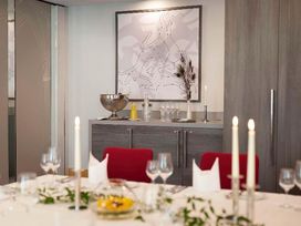 2 Tage im Best Western Plus Arosa Hotel in Paderborn