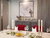 2 Tage im Best Western Plus Arosa Hotel in Paderborn
