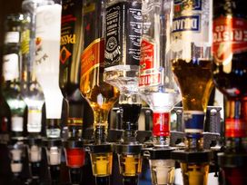 2 Tage Erholung im Stadtzentrum von Valkenburg