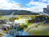 4 Tage Ostern ohne Kinder in Oberwiesenthal