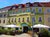 5 Tage Familienurlaub am Tor zur Oberlausitz