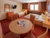 4 Tage Kurzurlaub mit HP+ im Alpenhotel Garfrescha
