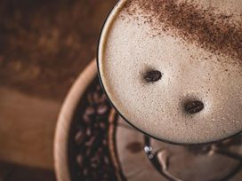 2 Tage traumhafter Urlaub in der Nähe des Chiemsees