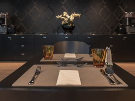 Charmante Alpenstadt-Auszeit mit Halbpension - 2 Tage