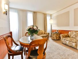 Die Stadt der Liebe - 2 Tage in Verona mit Frühstück