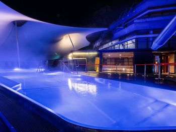 8 Tage Thermenauszeit im Schwarzwald
