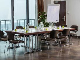 Augsburg entdecken – 2 Tage mit Frühstück & Wellness