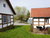 Ostsee-Zauber – 20% Rabatt mit Halbpension Plus