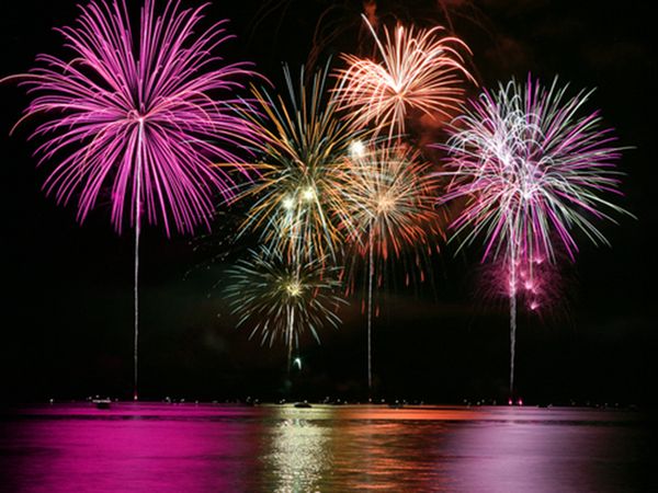 6 Tage Silvesterurlaub auf der Ostseeinsel Poel in Insel Poel, Mecklenburg-Vorpommern Halbpension Plus