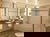 6 Tage Ostsee im Maritim Strandhotel mit HP