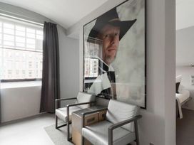 7 Tage in der schönen & beschaulichen Stadt Roermond