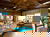 8 Tage Urlaub in der Mineral-Heil-Therme