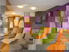 2 Tage im Alphotel Innsbruck mit Frühstück