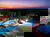 Entspannungszeit Therme & Massage
