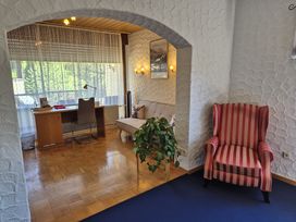 Familienzeit für Alle: 2 Tage Urlaub mit Vierbeiner