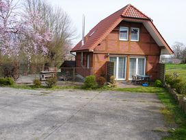 Ostsee-Zauber – 20% Rabatt mit Halbpension Plus