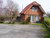 Ostsee-Zauber – 20% Rabatt mit Halbpension Plus