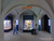 Meeresmuseum Stralsund mit Ticket und Hotel