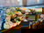 3 Tage Ausspannen im 4* Lifestyle-Hotel