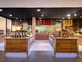 5 Tage Amsterdam für Entdecker