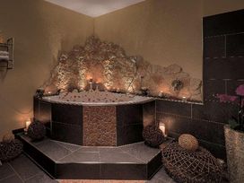 3 Tage im Best Western Aparthotel mit Frühstück