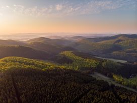 Zweisamkeit & Sauna-Dining – 4 Tage Auszeit für Paare