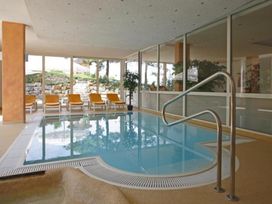 Auszeit im Stauferland - 3 Tage inkl. Halbpension