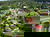 Herbstfarben & Harzpfade - 5 Tage inkl. Halbpension