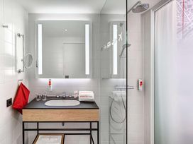 Ruhrgebiet entdecken - 2 Tage mit Frühstück