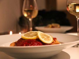 Liebeszauber im Schwarzwald - Romantische Auszeit