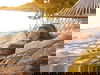 6 Tage Auszeit auf Rügen (ohne Verpflegung)