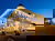 Schnupper-Wellnesskur im schönen Franzensbad - 4 Tage