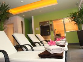 Zwischen Königsschlössern und Alpenland - 4 Tage