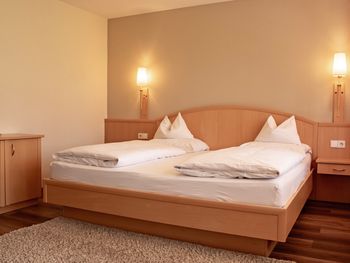 Kurze Auszeit -3 Tage Schwäbische Alb mit Verwöhnmenü