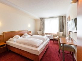 Die Hansestadt erkunden ! 2 Tage