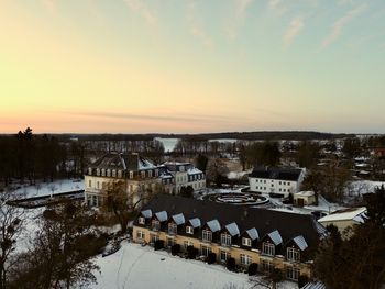 RESET & RIDE - Das Fahrrad-Erlebnis an der Müritz
