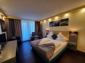 3 Tage im CAREA Residenz Hotel Harzhöhe mit Frühstück
