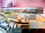 3 Tage Sightseeing Frankfurt