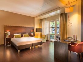 7 Tage einzigartiger Urlaub an der Grenze der Veluwe