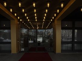 Auszeit im Bayrischen Wald / 3 Tage inkl. Halbpension