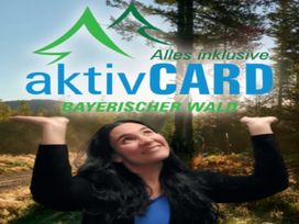 4 Tage Wanderurlaub - Zwischen Arber, Osser und Linde - dein Wandererlebnis